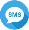 SmsTroid.Com | Official Website | SMS Spy Tool